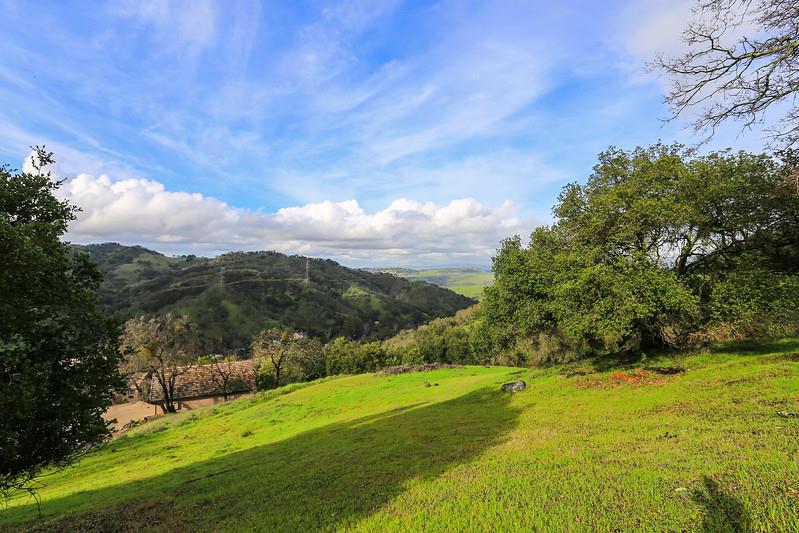 10225 Cinnabar Hills Road, SAN JOSE, California 95120, ,Lots And Land,For Sale,Cinnabar Hills Road,40967314