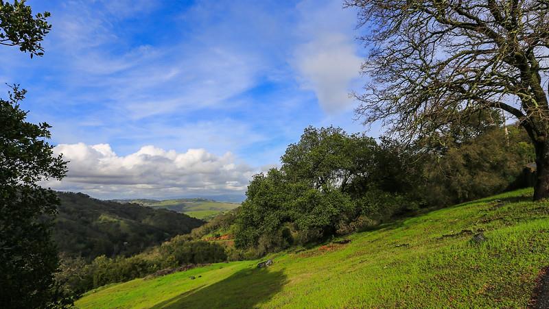 10225 Cinnabar Hills Road, SAN JOSE, California 95120, ,Lots And Land,For Sale,Cinnabar Hills Road,40967314