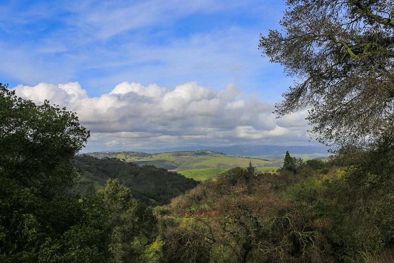 10225 Cinnabar Hills Road, SAN JOSE, California 95120, ,Lots And Land,For Sale,Cinnabar Hills Road,40967314