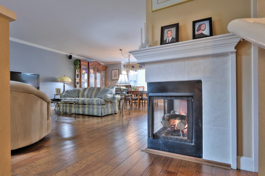 43 Albatross Court Campbell Ca 95008 829 000 Www Sharonarnold