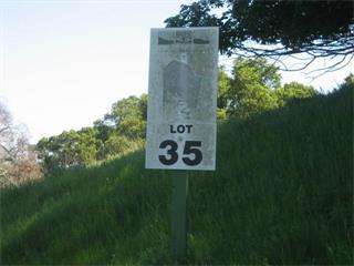 8950 Mimosa Court, GILROY, California 95020, ,Lots And Land,For Sale,Mimosa Court,40967316