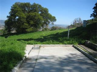 8950 Mimosa Court, GILROY, California 95020, ,Lots And Land,For Sale,Mimosa Court,40967316