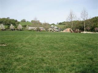 8950 Mimosa Court, GILROY, California 95020, ,Lots And Land,For Sale,Mimosa Court,40967316