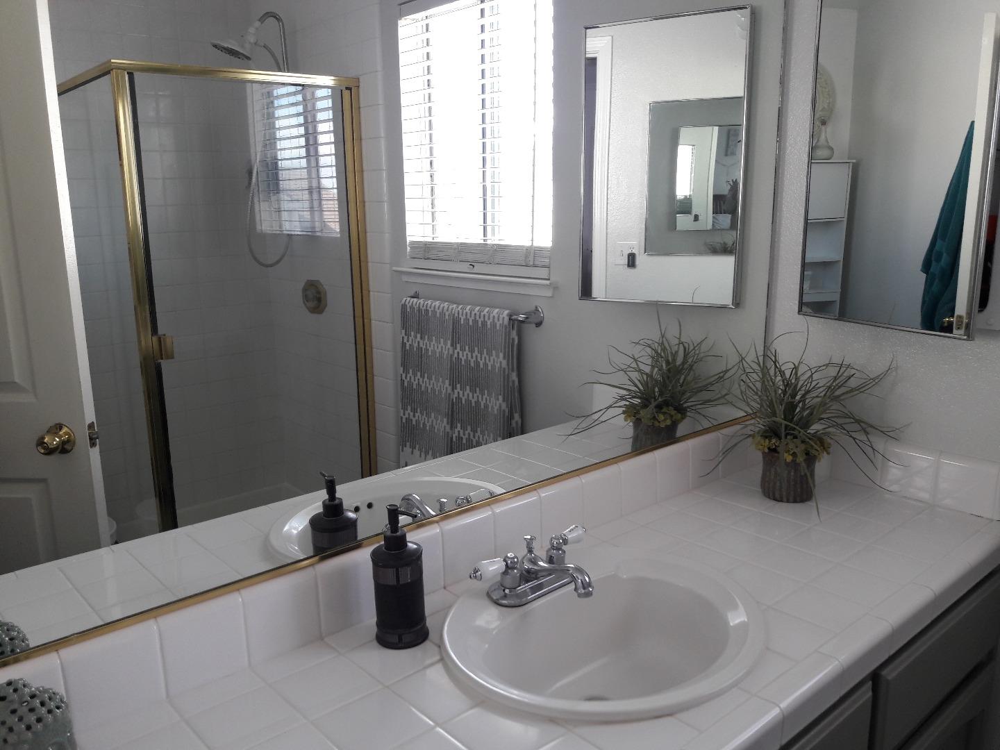 1265 Aspen Circle Hollister Ca 95023 Hollister Pam Blackman 650