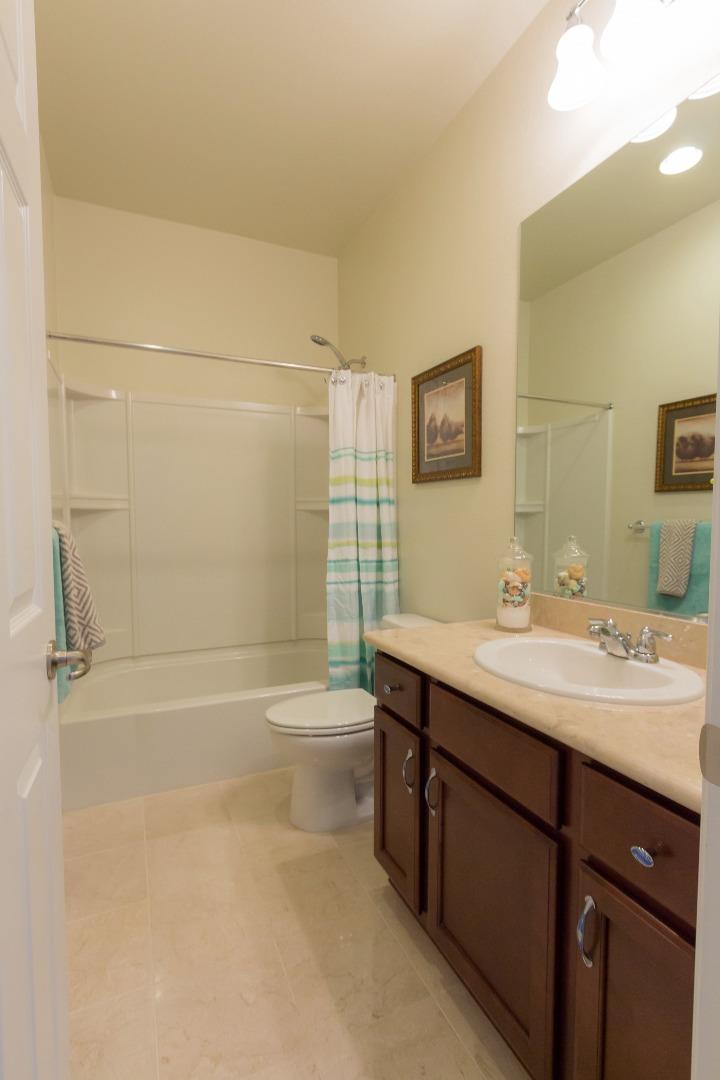 34109 Susa Terrace Fremont Ca 94555 988 888 Www Ansonip Com Mls