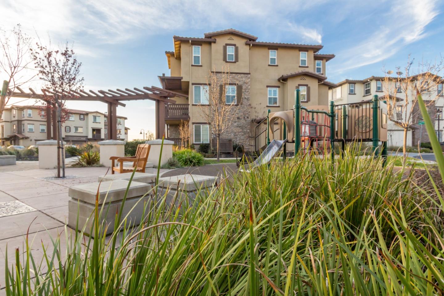 34109 Susa Terrace Fremont Ca 94555 988 888 Www Ansonip Com Mls