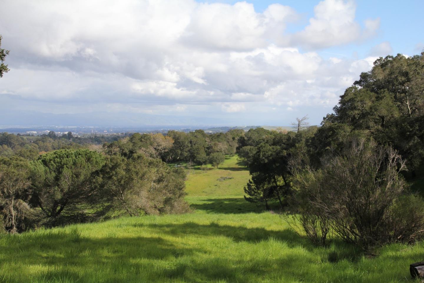 153 Marva Oaks Drive, WOODSIDE, California 94062, ,Lots And Land,For Sale,Marva Oaks Drive,40962275