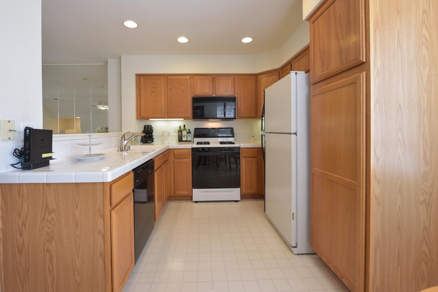 3 Batten Lane Redwood Shores Ca 94065 925 000 Www