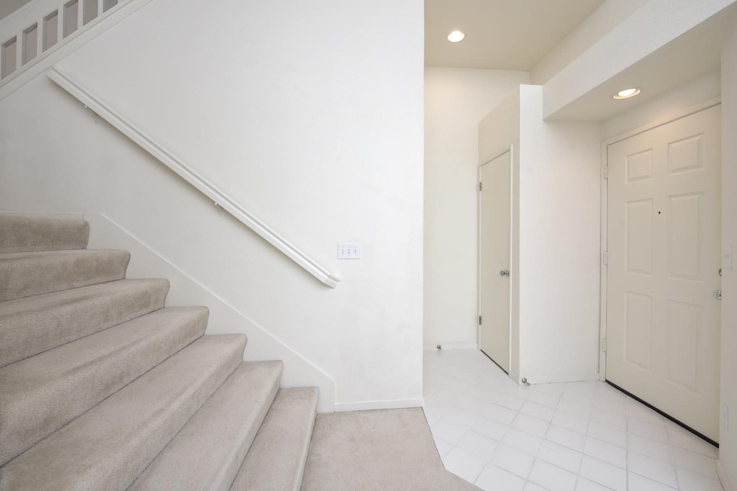 3 Batten Lane Redwood Shores Ca 94065 925 000 Www