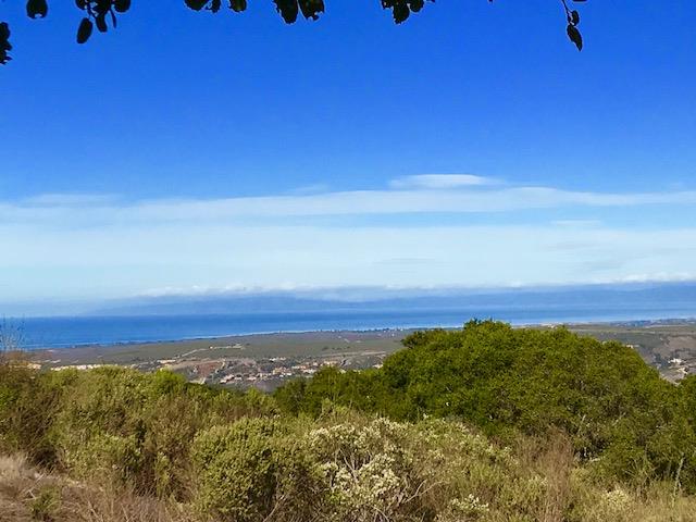 12167 Saddle, CARMEL VALLEY, California 93924, ,Lots And Land,For Sale,Saddle,40962103