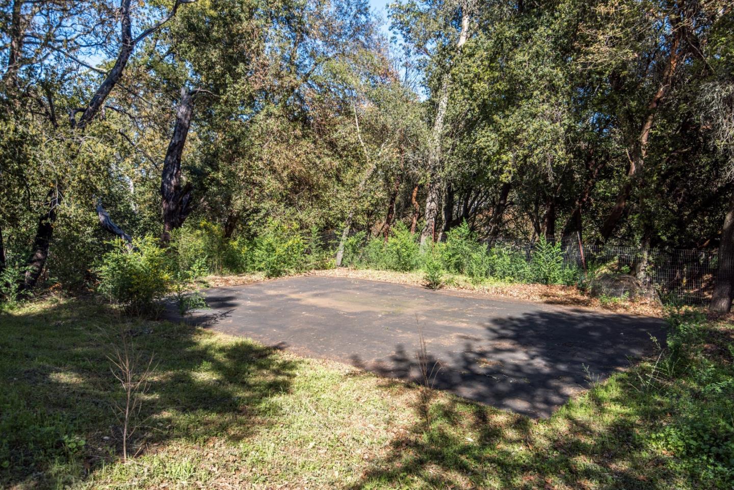 Mls 81645308 1 999 000 Www Sylviachometeam Com 22225 Summit Road