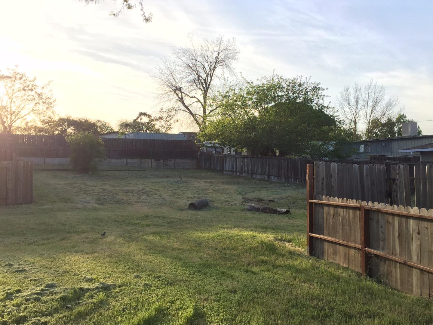 152 Hill Avenue, OAKLEY, California 94561, ,Lots And Land,For Sale,Hill Avenue,40967319