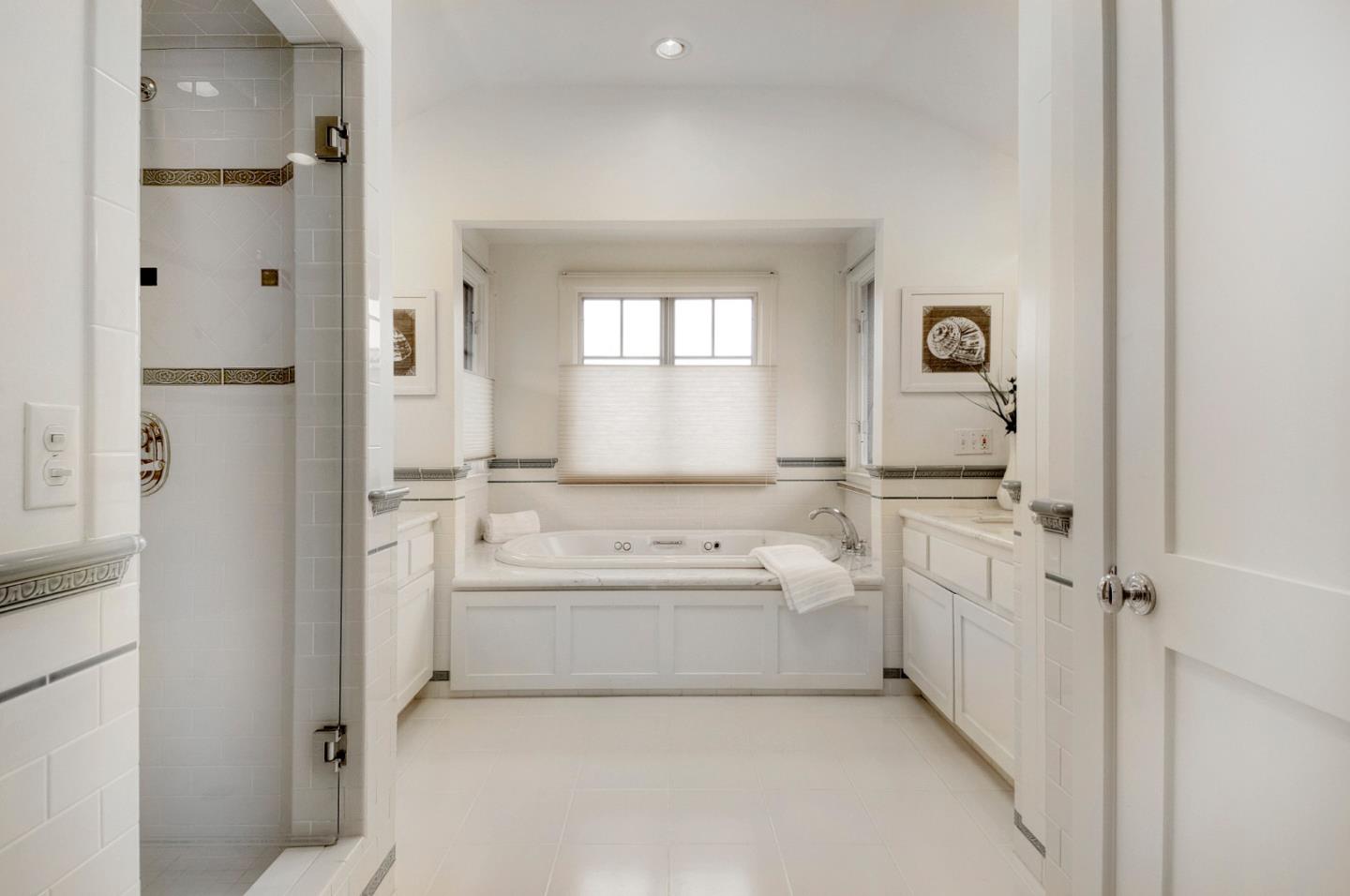 224 Ruby San Carlos Ca 94070 1 998 000 Www Johnreidshroyer Com