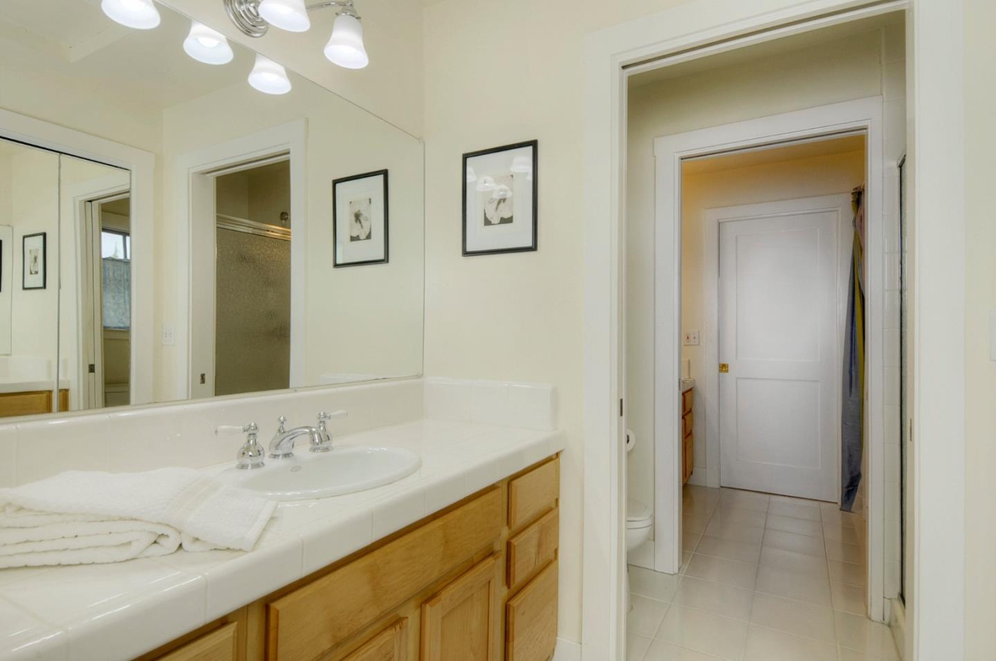 224 Ruby San Carlos Ca 94070 1 998 000 Www Johnreidshroyer Com
