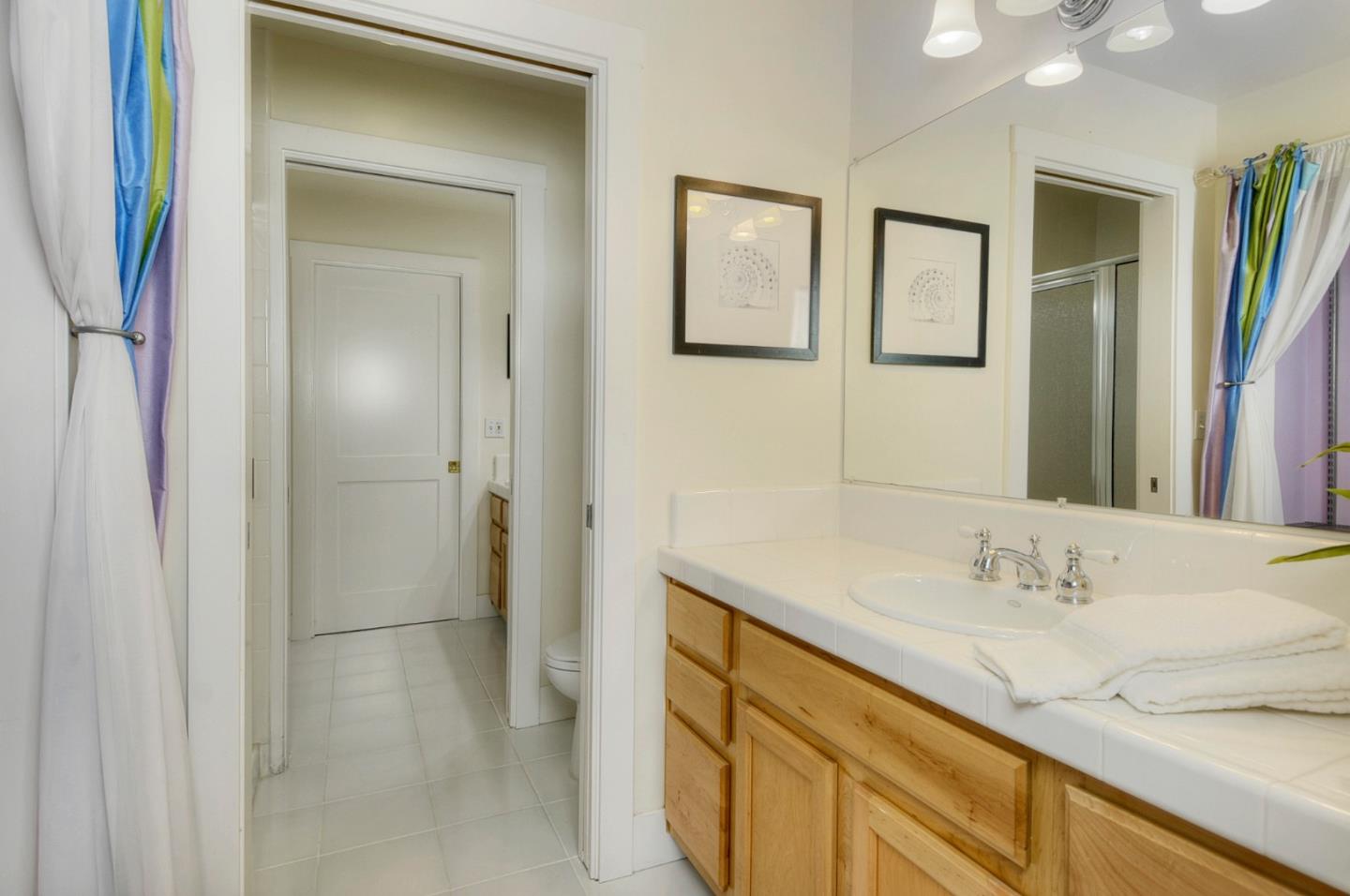 224 Ruby San Carlos Ca 94070 1 998 000 Www Johnreidshroyer Com