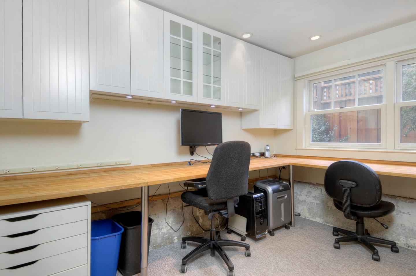 224 Ruby San Carlos Ca 94070 1 998 000 Www Johnreidshroyer Com