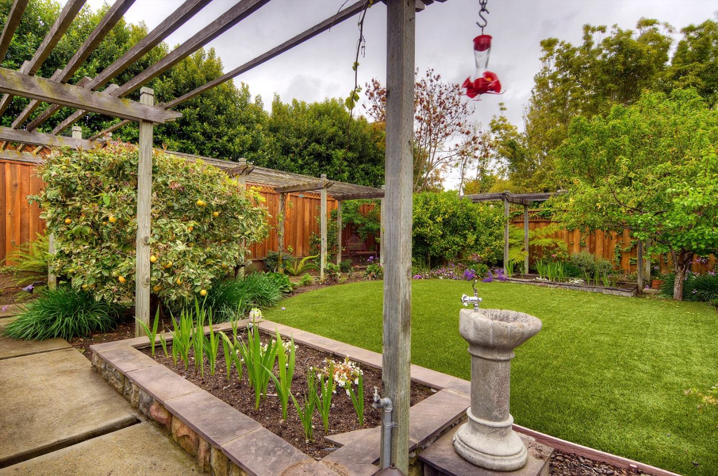 224 Ruby San Carlos Ca 94070 1 998 000 Www Johnreidshroyer Com