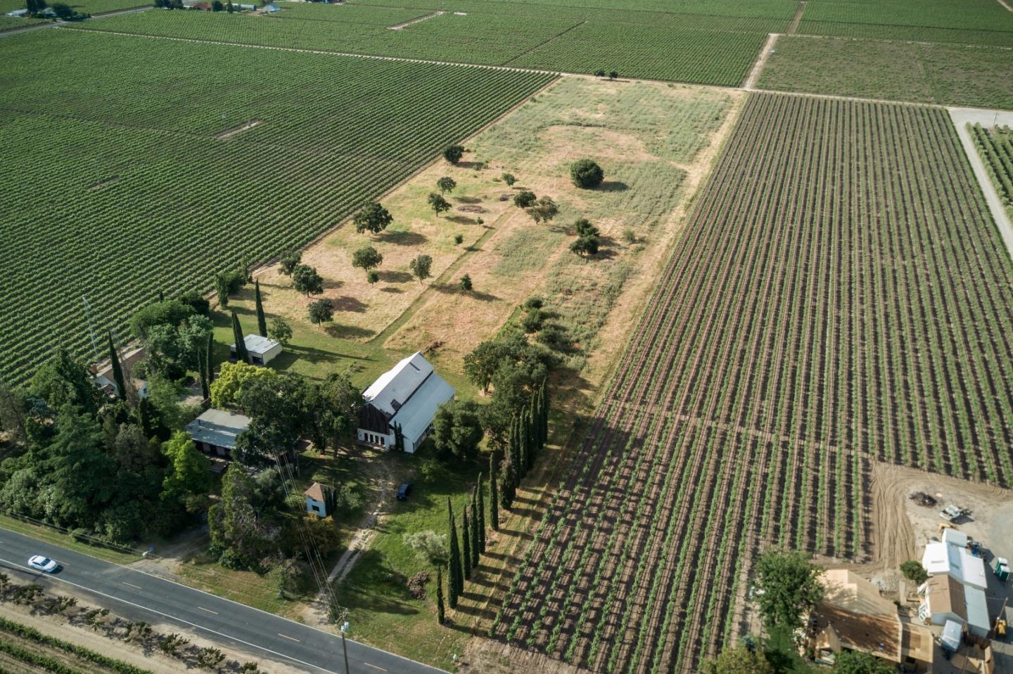 2515 SARGENT Road, LODI, California 95242, ,Lots And Land,For Sale,SARGENT Road,40967320