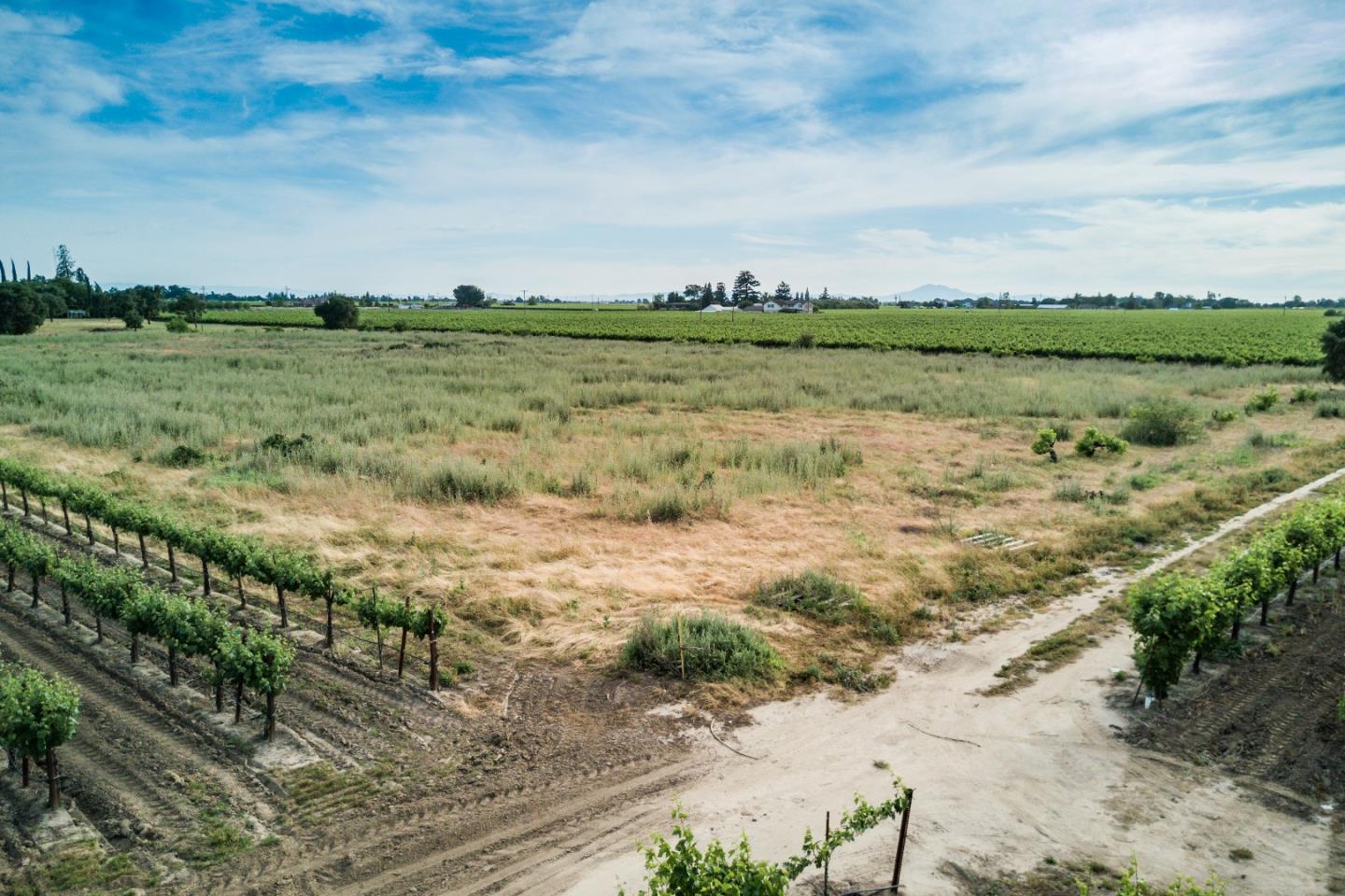2515 SARGENT Road, LODI, California 95242, ,Lots And Land,For Sale,SARGENT Road,40967320