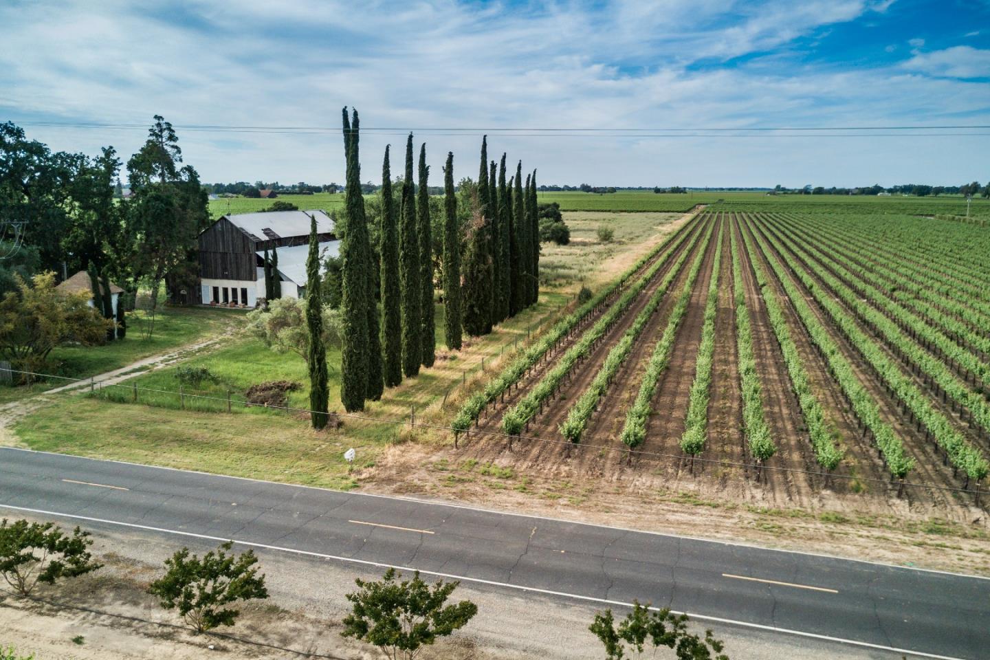 2515 SARGENT Road, LODI, California 95242, ,Lots And Land,For Sale,SARGENT Road,40967320