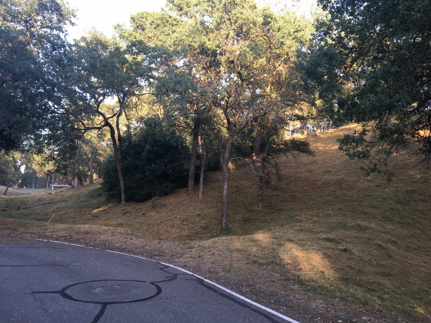 2586 Crest Court, VALLEY SPRINGS, California 95252, ,Lots And Land,For Sale,Crest Court,40967321