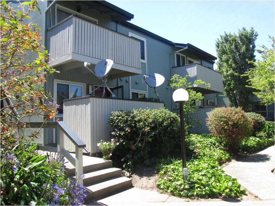 1126 Cherry Avenue Ave 116, San Bruno, CA 94066 0 Beds 1 Baths (Sold) ML81652944 MLSL