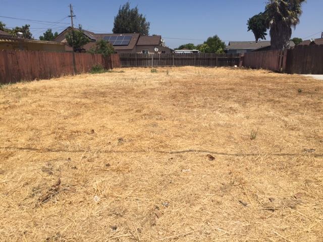 120 Santa Ana Road, HOLLISTER, California 95023, ,Lots And Land,For Sale,Santa Ana Road,40967323