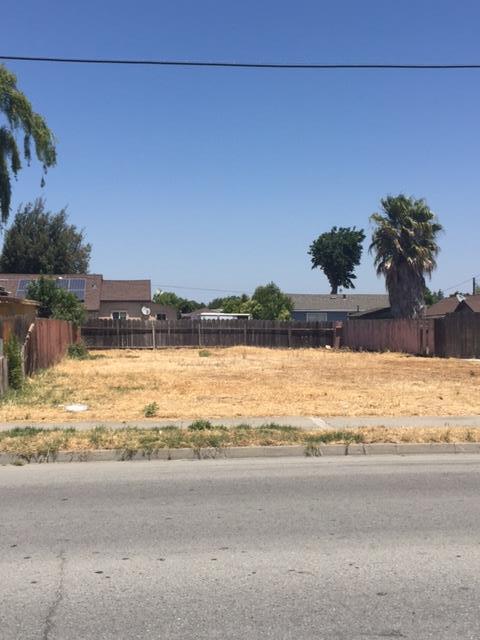 120 Santa Ana Road, HOLLISTER, California 95023, ,Lots And Land,For Sale,Santa Ana Road,40967323