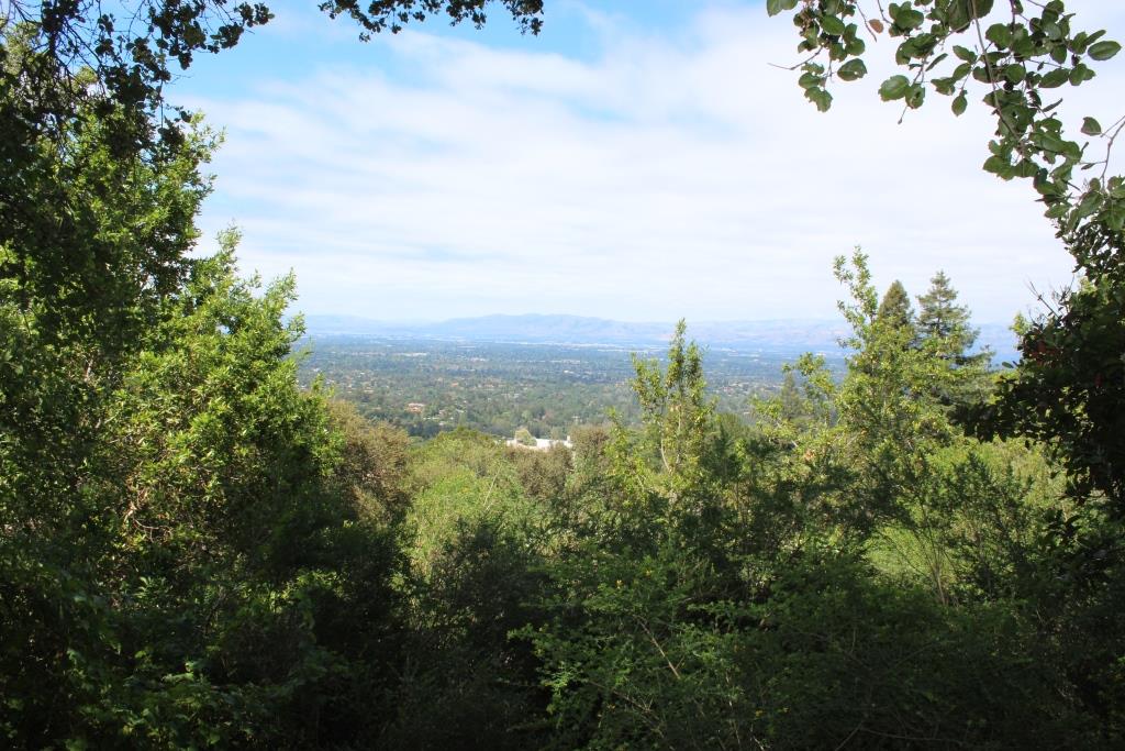 00 Beckwith Road, LOS GATOS, California 95030, ,Lots And Land,For Sale,Beckwith Road,40965161