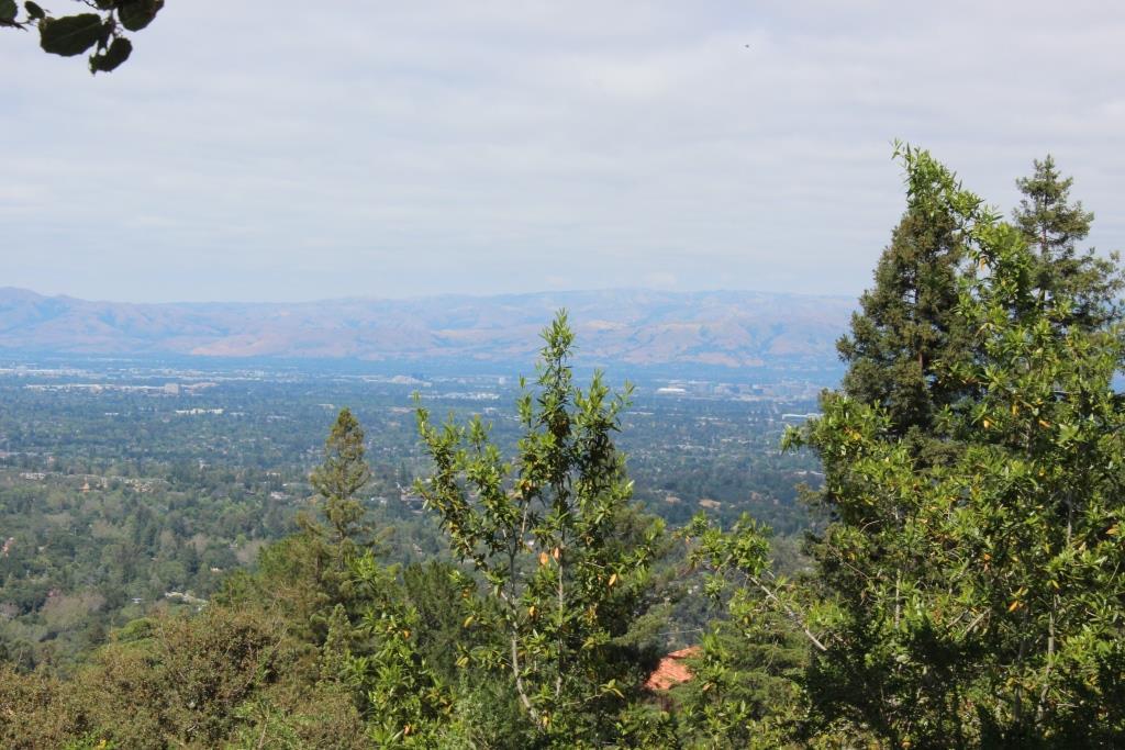 00 Beckwith Road, LOS GATOS, California 95030, ,Lots And Land,For Sale,Beckwith Road,40965161