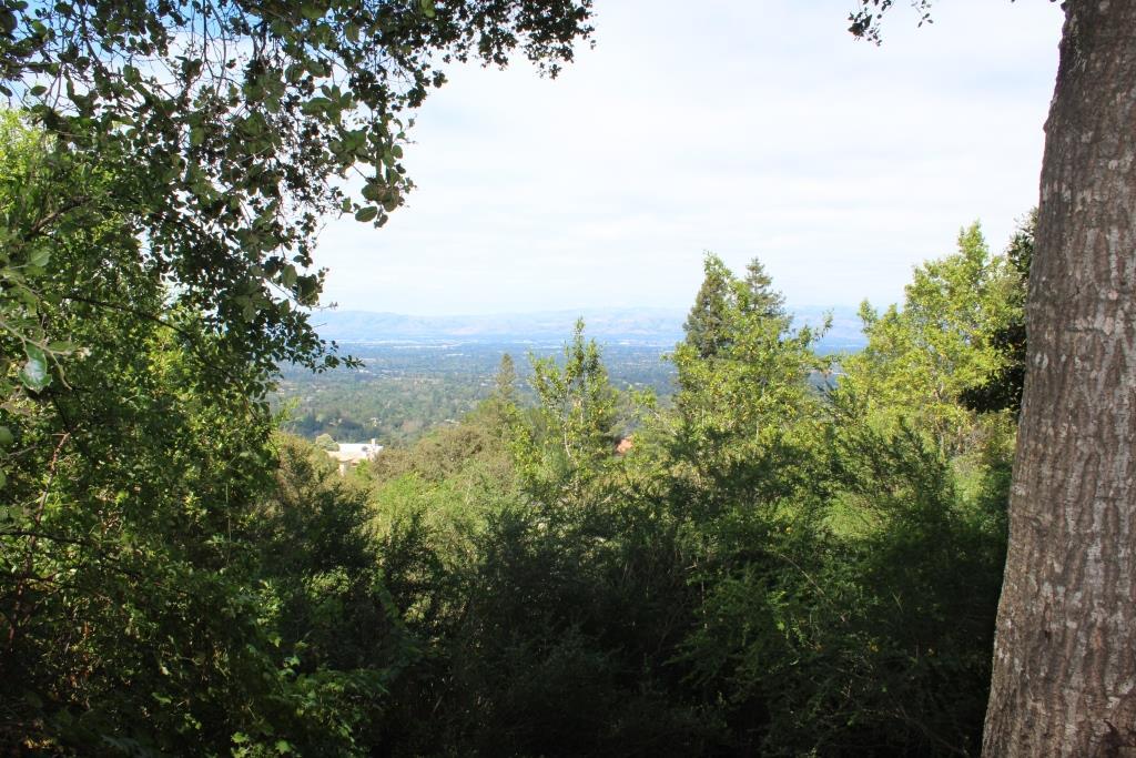 00 Beckwith Road, LOS GATOS, California 95030, ,Lots And Land,For Sale,Beckwith Road,40965161