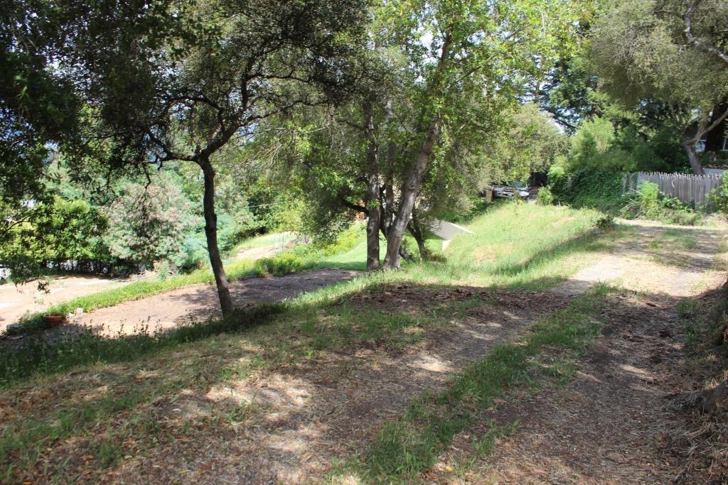 00 Beckwith Road, LOS GATOS, California 95030, ,Lots And Land,For Sale,Beckwith Road,40965161