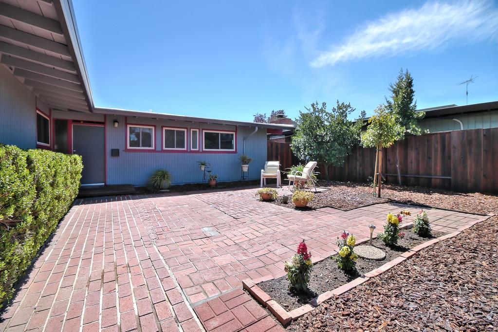 752 Menker Avenue San Jose Ca 95128 849 000 Mls 81654237