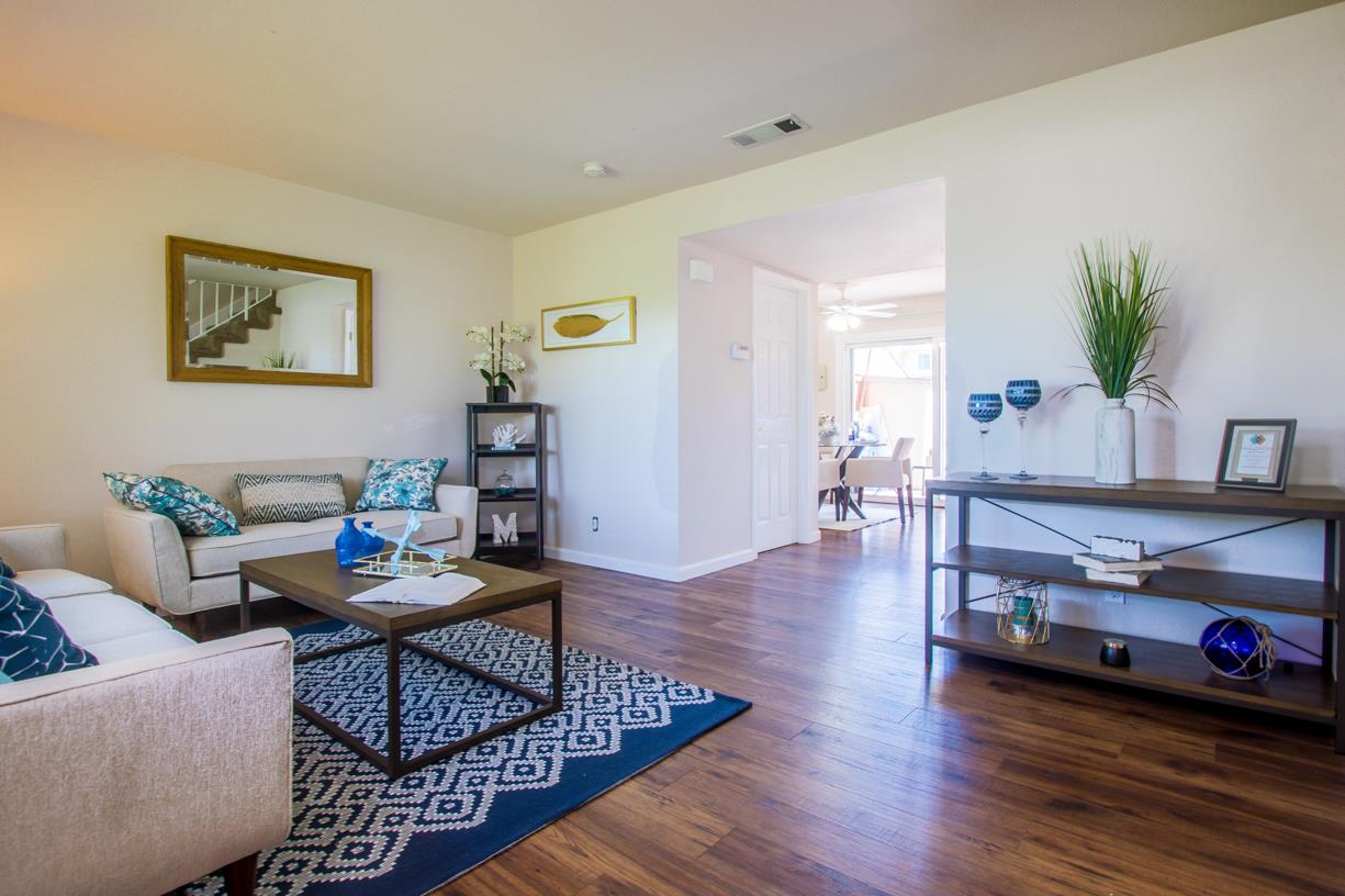 1483 Spring Valley Cmn Livermore Ca 94551 Livermore Pam Blackman