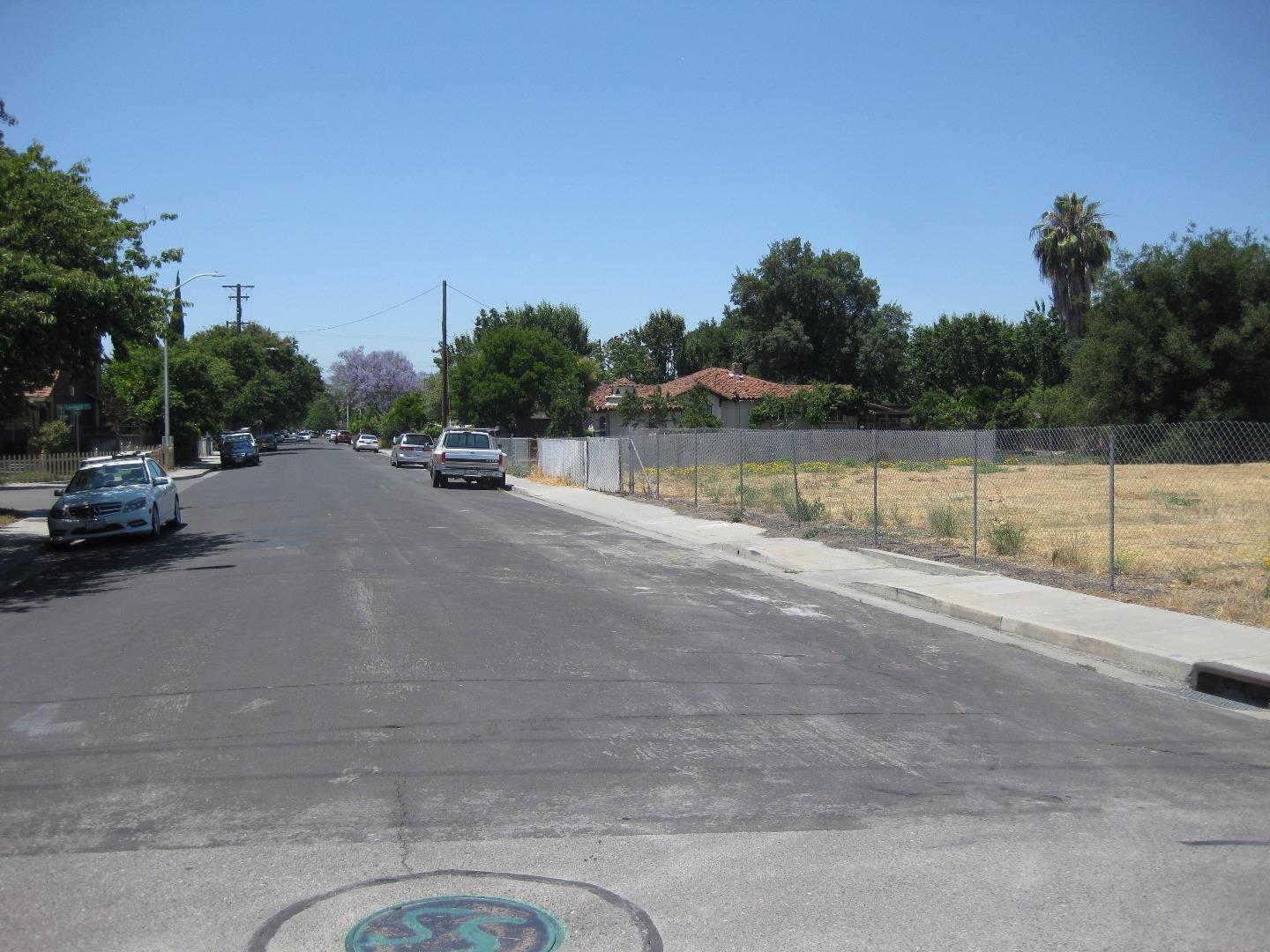 917 Warburton Avenue, SANTA CLARA, California 95050, ,Lots And Land,For Sale,Warburton Avenue,40967324