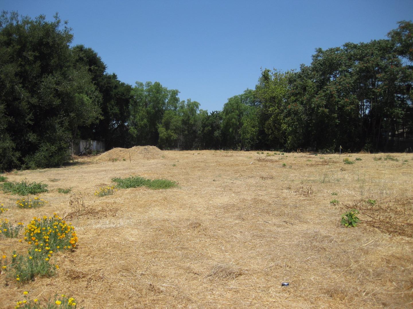 917 Warburton Avenue, SANTA CLARA, California 95050, ,Lots And Land,For Sale,Warburton Avenue,40967324