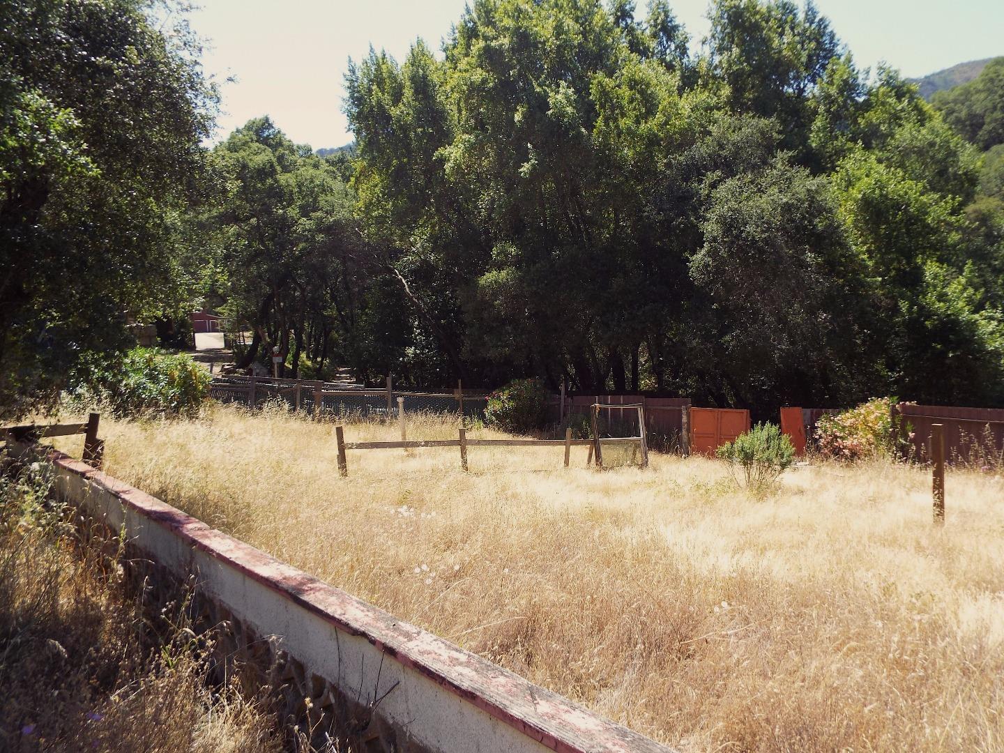 4417 Casa Loma Rd, Hill, CA, 95037 Beds Baths (Active