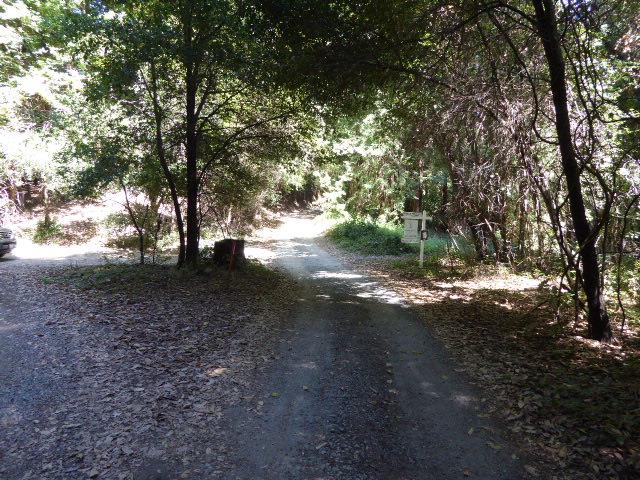 2450 Sparrow Valley Road, APTOS, California 95003, ,Lots And Land,For Sale,Sparrow Valley Road,40967326