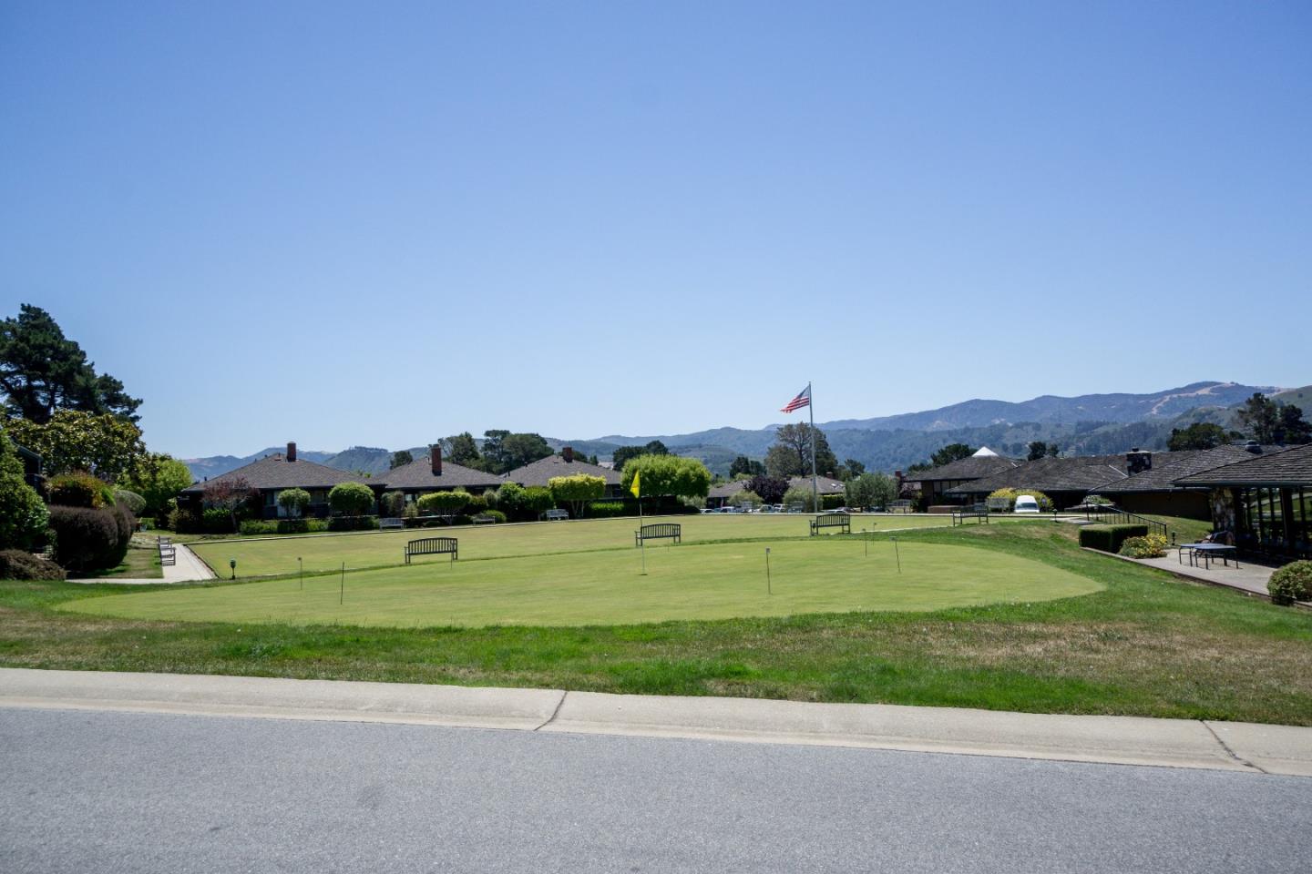 248 Del Mesa Carmel, Carmel, CA 93923 2 Beds 2 Baths (Expired) ML81669437 MLSL