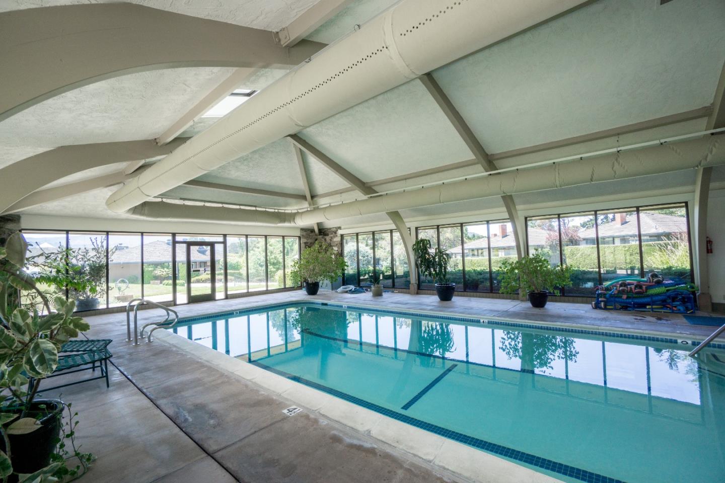 248 Del Mesa Carmel, Carmel, CA 93923 2 Beds 2 Baths (Expired) ML81669437 MLSL