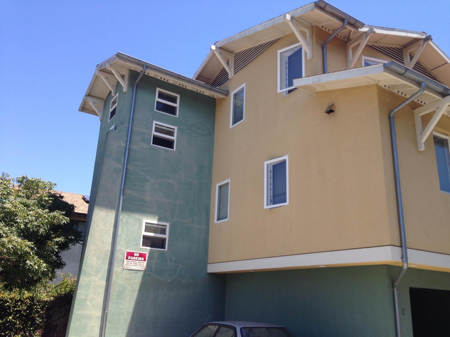 Mls 81669949 2 900 000 Www Davelissner Com 139 E Riverside Drive
