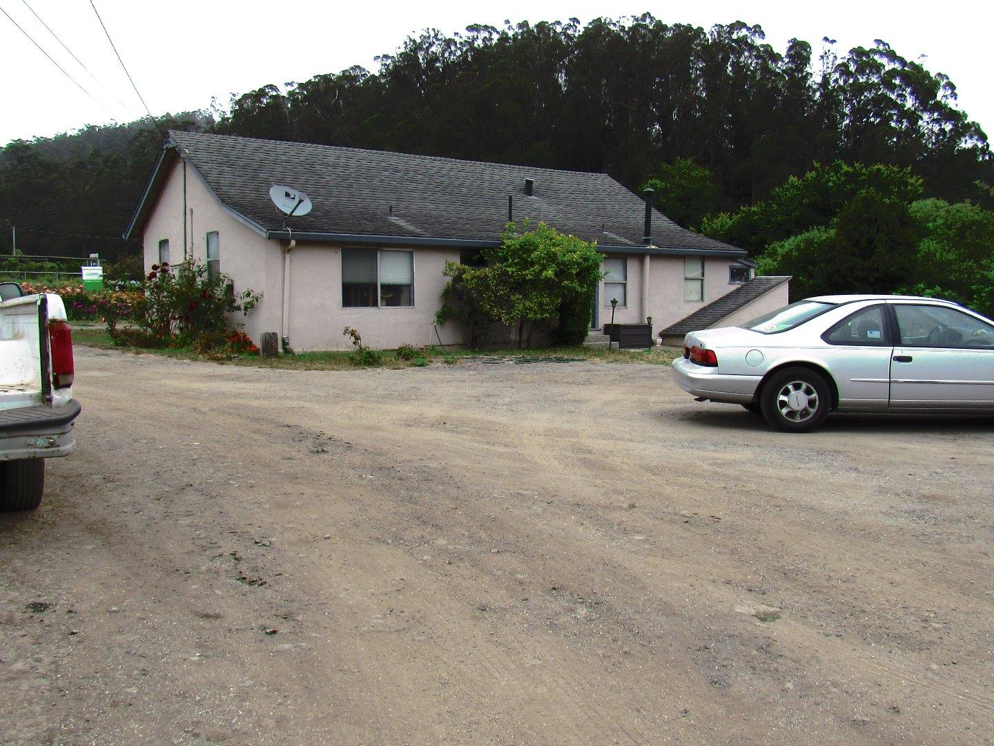 14599 San Mateo Road, HALF MOON BAY, California 94019, ,Comm Lots And Land,For Sale,San Mateo Road,40962963