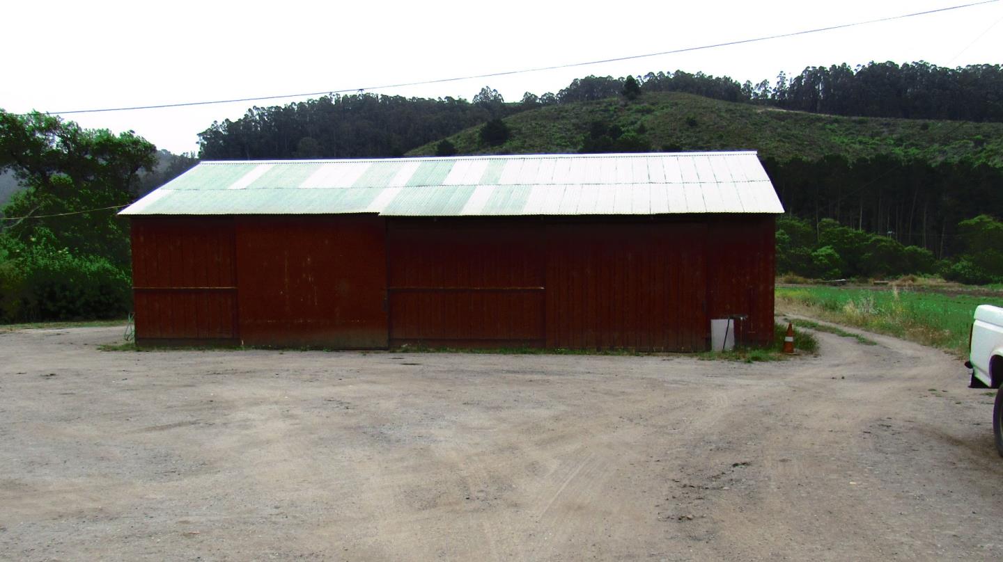 14599 San Mateo Road, HALF MOON BAY, California 94019, ,Comm Lots And Land,For Sale,San Mateo Road,40962963