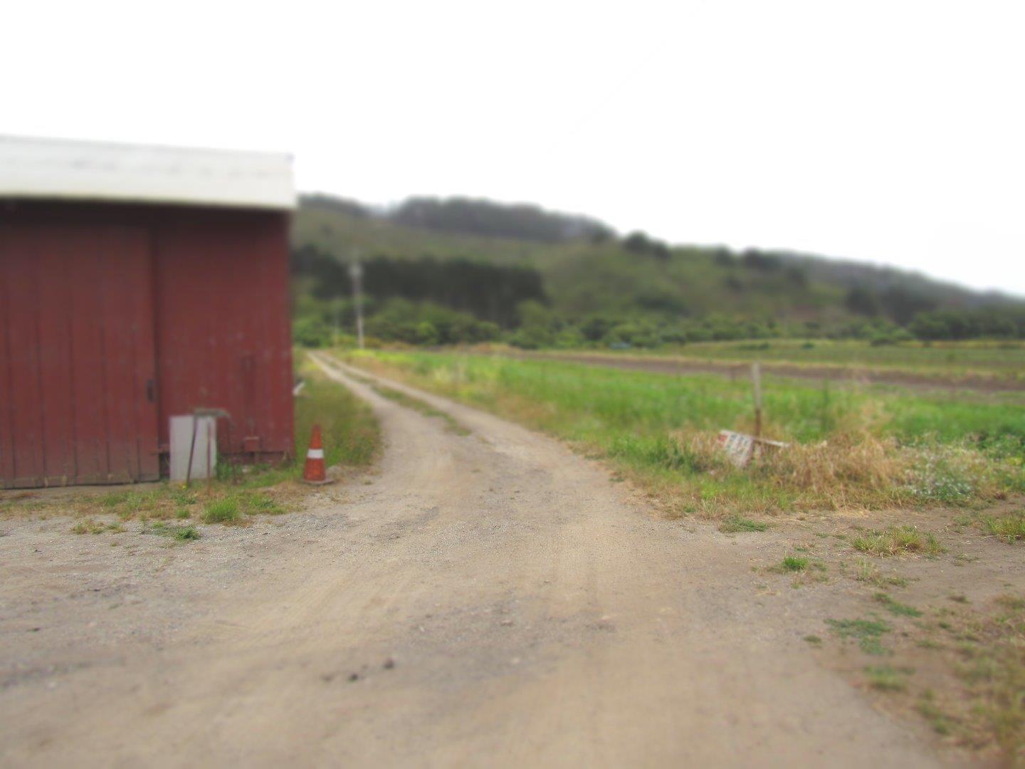 14599 San Mateo Road, HALF MOON BAY, California 94019, ,Comm Lots And Land,For Sale,San Mateo Road,40962963