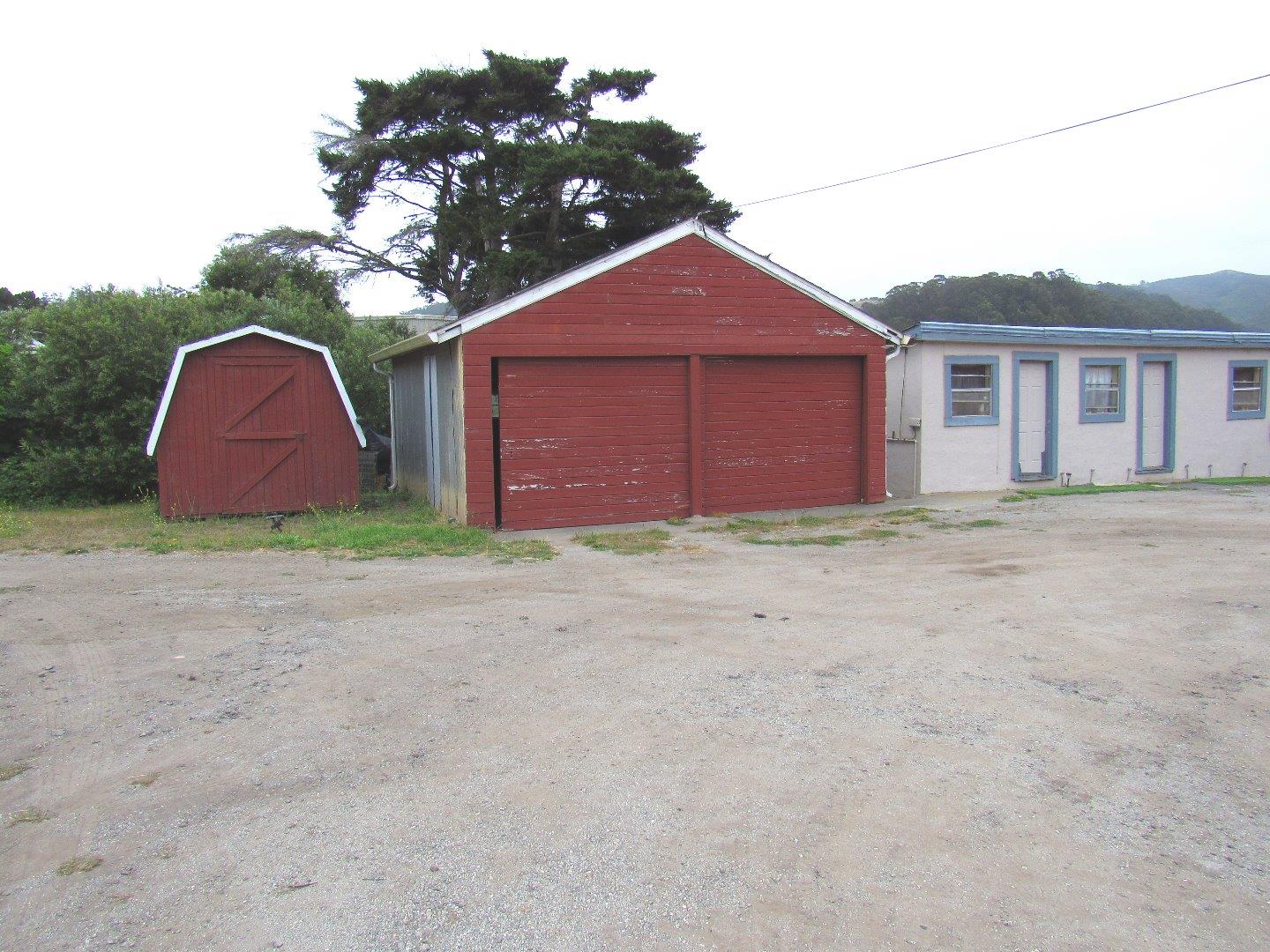 14599 San Mateo Road, HALF MOON BAY, California 94019, ,Comm Lots And Land,For Sale,San Mateo Road,40962963