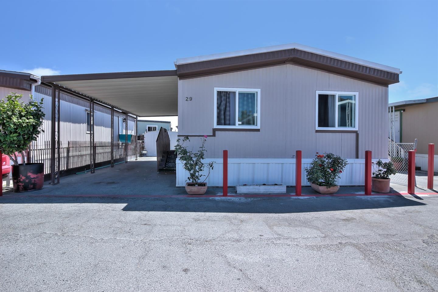 1954 Freedom Blvd 29, Watsonville, CA 95076 3 Beds 2 Baths (Sold