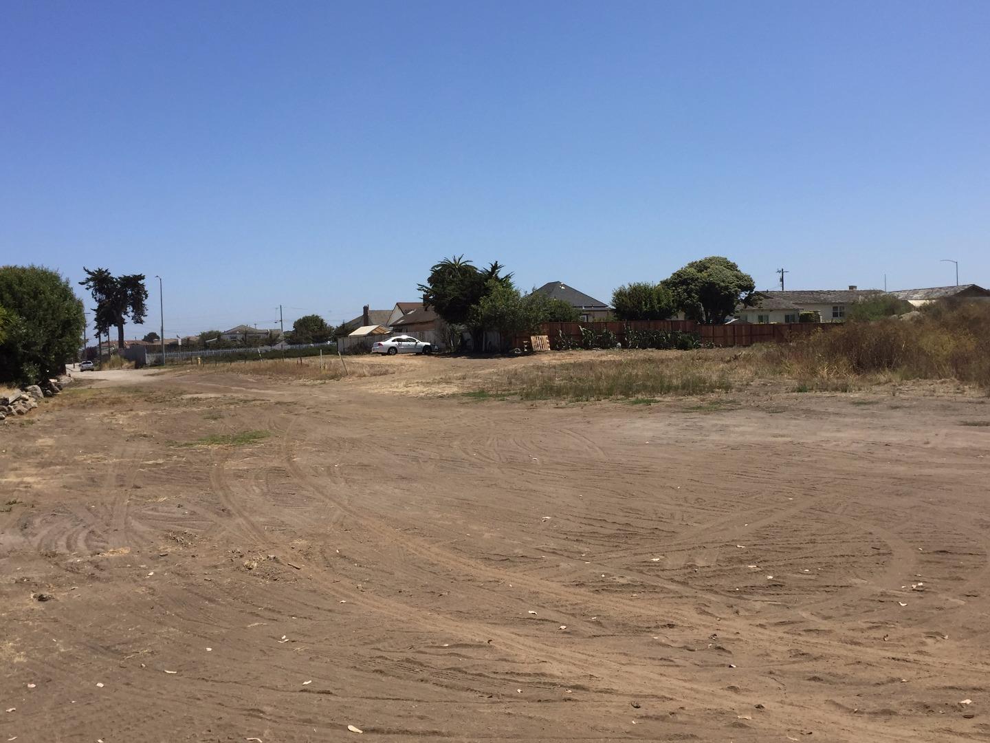 0 Poole Street, CASTROVILLE, California 95012, ,Lots And Land,For Sale,Poole Street,40975666