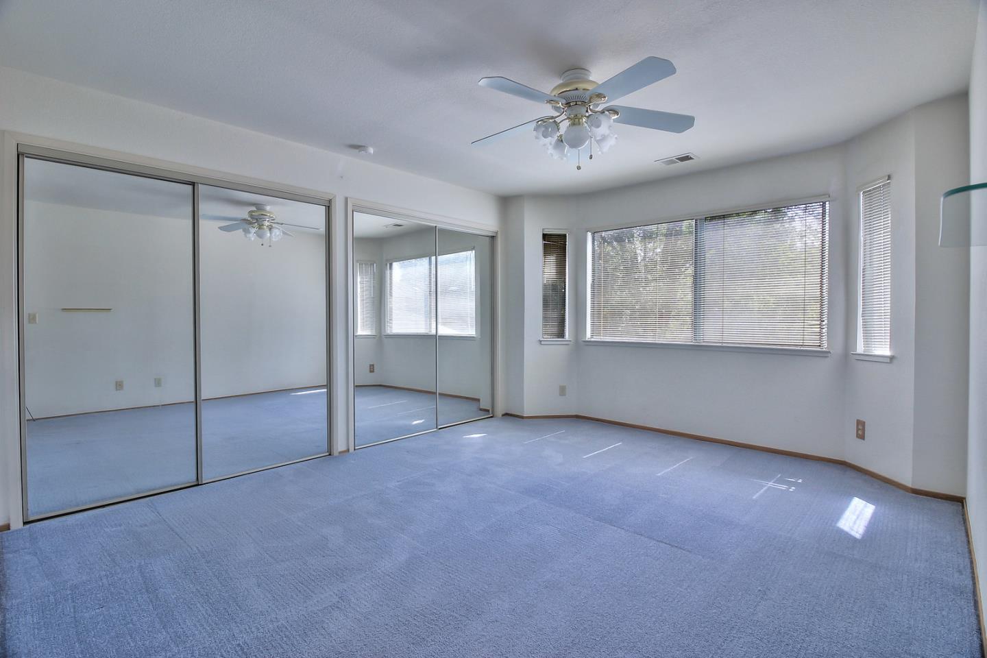 16933 Sorrel Way Morgan Hill Ca 95037 475 500 Www Suzannefreeze