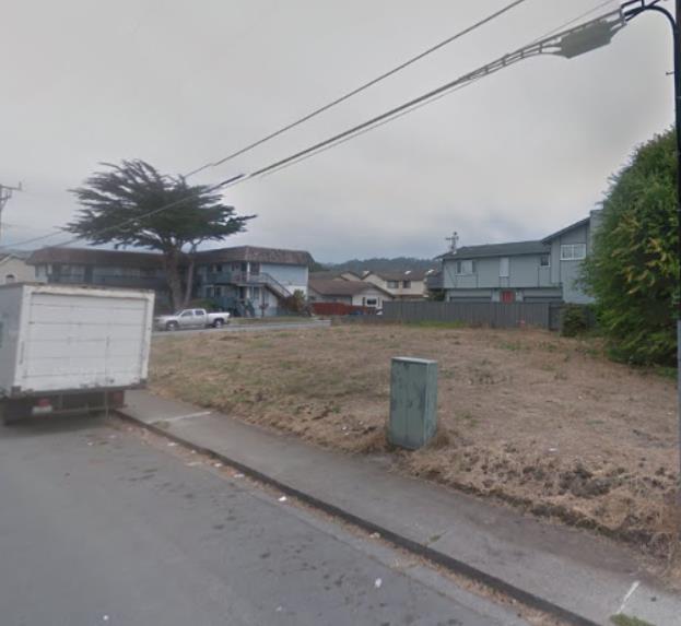 000 Pilarcitos, HALF MOON BAY, California 94019, ,Lots And Land,For Sale,Pilarcitos,40967328