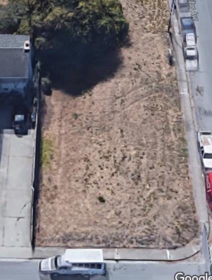 000 Pilarcitos, HALF MOON BAY, California 94019, ,Lots And Land,For Sale,Pilarcitos,40967328